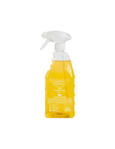 Limpiador Baños antical (Toilet) pulverizador 750ml Ecotech